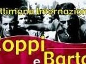 Presentata Settimana Internazionale Coppi Bartali tappe squadre iscritte
