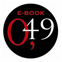 Nasce una nuova collana: E-BOOK 0,49
