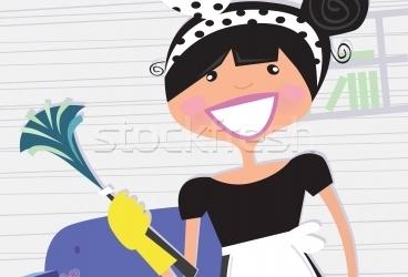 334422_stock-photo-housewife-french-maid