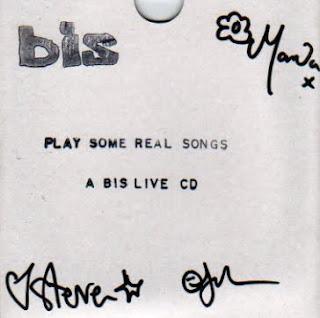 Bis Bis
