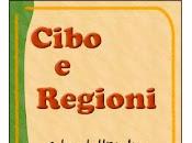 Cucina regionale giuliana: Scampi alla busara