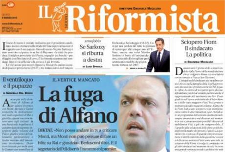 ilriformista_vs_alfano