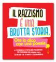 L’AST, ANTICOSTITUZIONALE E PURE…. RAZZISTA !!!