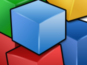 Velocizzare Defraggler parte