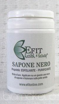 Efit Health e Beauty: esalta la tua bellezza con i prodotti naturali