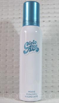 Cielo Alto: recensione prodotti per l’hair styling