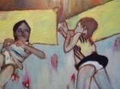 Fuoco Pallido Sofia Silva