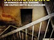 Paura maniaco psicopatico uccide noia divertimento