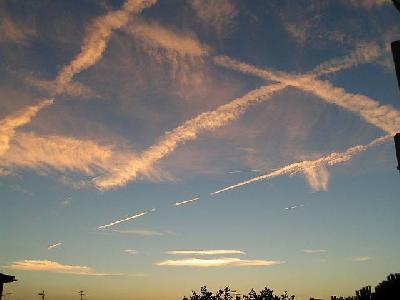 Non sono né pazzi né nazisti! Il giudice ferma il Gigante della Meteomedia AG