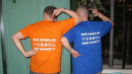 IMG_1767 - Version 2