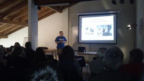 DSC_0051 - Version 2