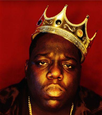 15 Anni fa venne a mancare Notorious B.I.G. [Artist of the Week]