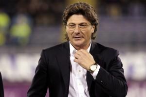 Mazzarri a Sky: “Grande vittoria,contro il Chelsea dovremmo . .”