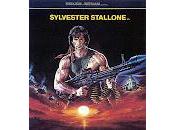 Rambo vendetta