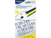 regole aiutano crescere: quarto incontro