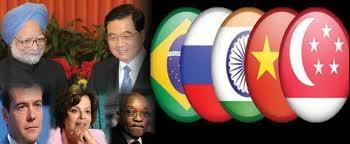 brics