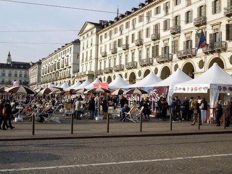 cioccolatò 2012