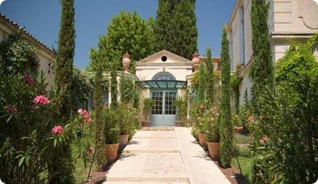 9887_hotelVillaGalliciAixEnProvence_France_exterior