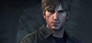 Silent Hill Downpour : lista trofei