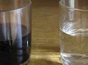 singhiozzo nella Bottega mistero