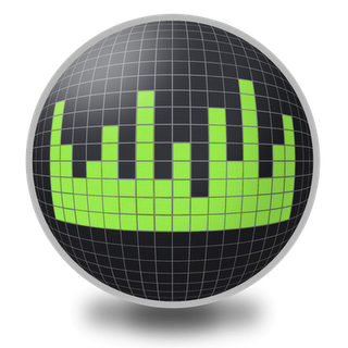 Jajuk è un organizzatore di file musicali in grado di gestire in maniera efficiente anche grossi database musicali.