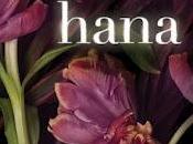 Recensione Hana, Delirium Story, Lauren Oliver