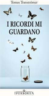 Il poeta del Nord e i ricordi che guardano