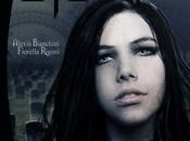 [Recensione] Minon Alexia Bianchini Fiorella Rigoni