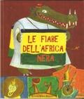 Le Fiabe dell'Africa Nera