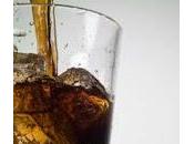 Coca Pepsi costrette cambiare colore: colorante caramello 4-metilimidazolo