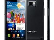 Manuale Galaxy Android Cream Sandwich Aggiornamento Download