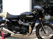 T100 Cafe