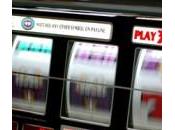 Guida alle Slot Machine: loro classificazione