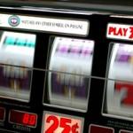 Guida alle Slot Machine: la loro classificazione