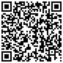 qrcode-app