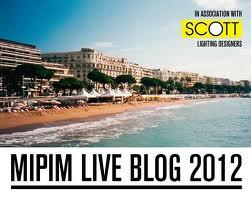 Al Mipim di Cannes i Gioielli del Demanio