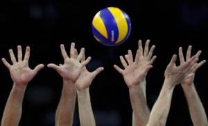 Crime News – Milano: allenatore di pallavolo adescava ragazze su internet