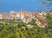 Crime News Gioiosa Marea (ME): sigilli Municipio. Mancavano autorizzazioni lavori ristrutturazione