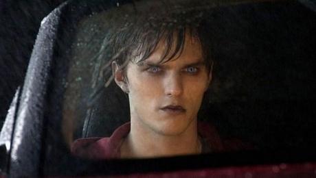 Warm Bodies di Isaac Marion