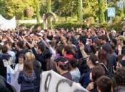 Scipero Sardegna Saranno migliaia lavoratori Cagliari