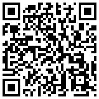 qrcode-app