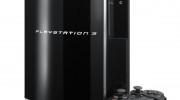 PlayStation 3