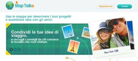 Concorso letterario 