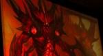 Diablo III Concept Art Boss 10032012