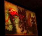 Diablo III Concept Art Boss 10032012e