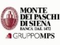 ATTENZIONE a Monte dei Paschi....possibile rosso da 3 miliardi