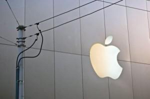 Apple, nuovo campus in Texas