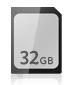 microSD-32GB-Image