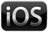 Apple-iOS-Logo_thumb1