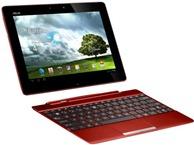 Asus-Transformer-Pad-300-Official